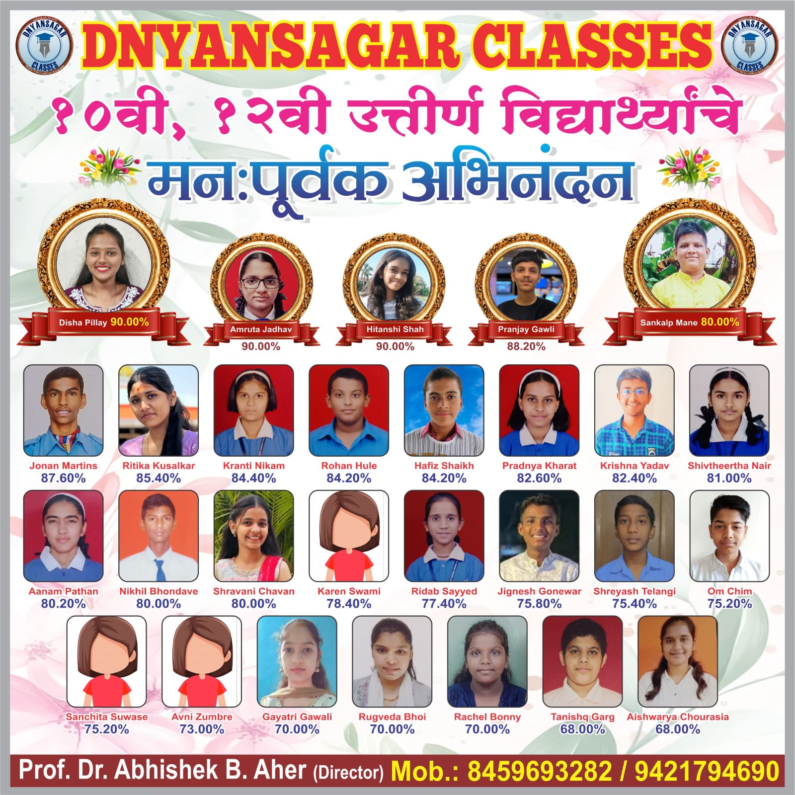 Result 2